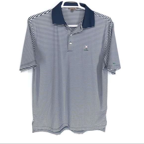 peter millar summer comfort polo